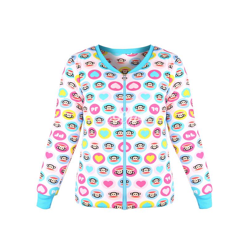 Pure handwork mulberry silk Internal bile zipper Self cultivation Female models cotton-padded jacket Thickening of Thermal Clothingin the Women's clothing/Boutique , Cotton/Padded category - from Buy2taobao.com to provide professional Taobao agent buy service