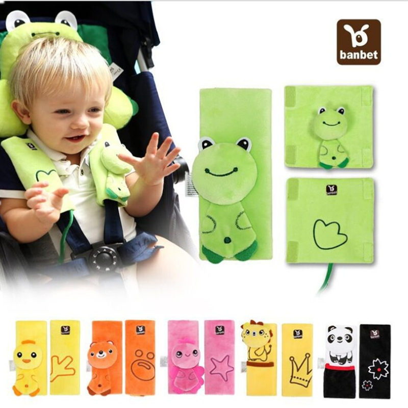 Strollers Shoulder strap smart cover children security chair baby hand basket Shoulder Pads Dining chair Two-sided Retaining strapsin the Diapers/Care/Feeding/Push lathe , Baby Stroller/Walker , Stroller Accessories category - from Buy2taobao.com to provide professional Taobao agent buy service