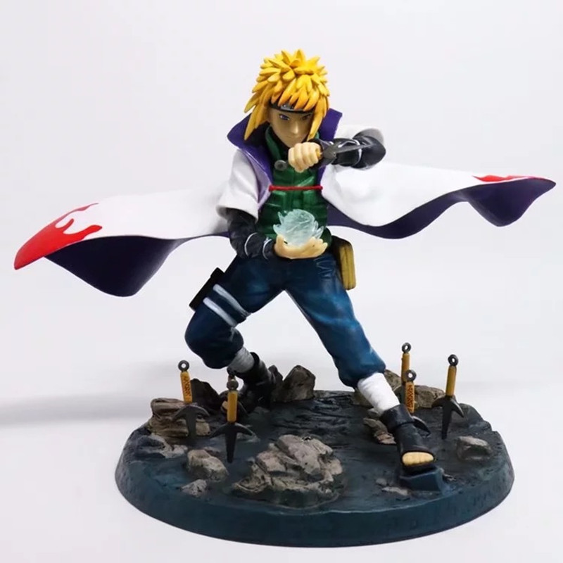 Naruto Garage Kit Shippuden Four generations Naruto Fengshui Spiral pill box-packed image Decoration Modelin the Play mode/Anime/Periphery/cos/Board games , Up/Mech model/Robot/Deformation class , Other assembly/Assembly Model category - from Buy2taobao.com to provide professional Taobao agent buy service