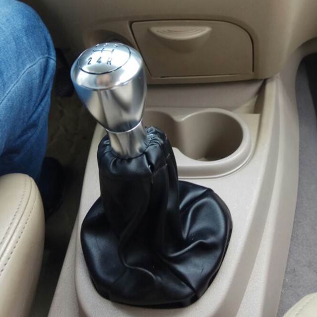 automobile Head Metal Manual transmission Gear Head refit currency Gearshift lever personality Danggan Handballin the Car/Articles/Fitting/Refit , Auto Parts and Accessories , Interior Systems , Shift lever category - from Buy2taobao.com to provide professional Taobao agent buy service