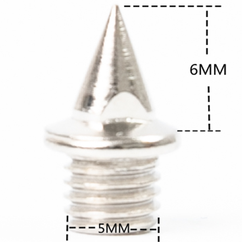 48颗包邮田径跑鞋钉 钉子 通用短钉钢钉尖钉塔钉长钉跳钉比赛碳|ruв категории движение/йога/фитнес/фанаты товаров, спортивный инвентарь, спортивные туфли - от Buy2taobao.com для оказания профессиональной услуги покупки агента Taobao