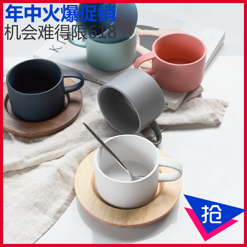 Flying adult Trampoline Spring rope Lifting Jumping bed skipping rope 15 Elastic force Drawstring Bungee rope Trampoline accessoriesin the Toy/Childs/Puzzle/Building block/Model , Pleasure/Teaching Equipment/Large facilities , Trampoline category - from Buy2taobao.com to provide professional Taobao agent buy service