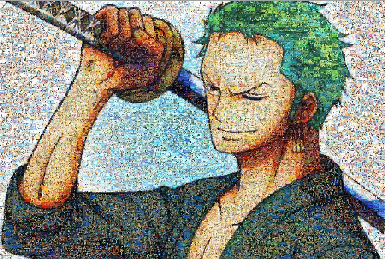 索隆马赛克拼图1000片木质成人益智儿童动漫海报玩具海贼王|ruв категории игрушка/коляска/головоломка/блоки/модель, бусы/головоломка/в паре/демонтаж/бить игрушки, головоломка/деревоплита - от Buy2taobao.com для оказания профессиональной услуги покупки агента Taobao