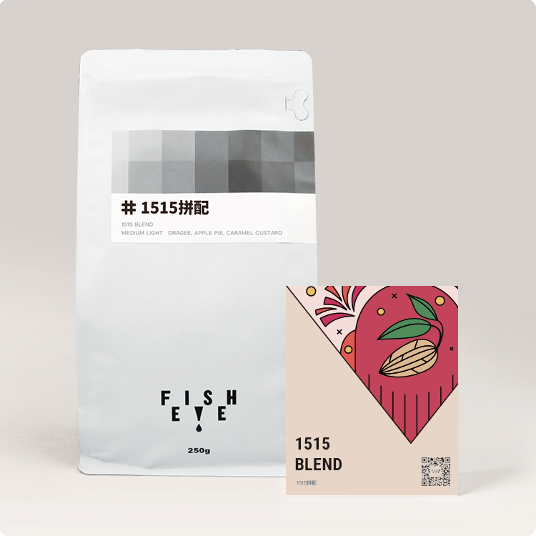 鱼眼儿咖啡 | 1515拼配 咖啡豆|msdalam kategori kopi/oatmeal/Dibancuh ke dalam teh, kopi segera/biji kopi/serbuk, biji kopi/serbuk, biji kopi - dari Buy2taobao.com untuk memberikan perkhidmatan ejen Taobao profesional membeli