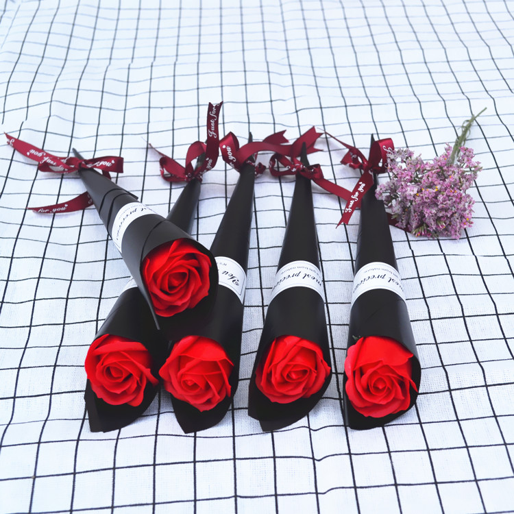 rose Propose wechat Business company The opening Promotion gift Mother's Day gift Carnationin the Flower delivery/Flowers simulation/Plants gardening , Cartoon flower/Chocolate Flower (New) , Cartoon flower category - from Buy2taobao.com to provide professional Taobao agent buy service