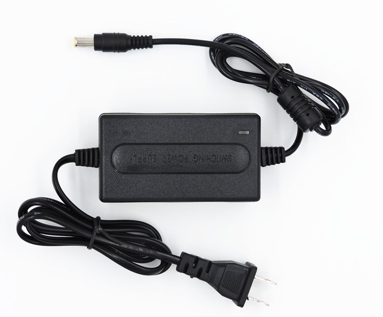 LG液晶显示器电源适配器12V3A圆口带针12V 2A电源适配器充电器线|ruв категории видео электрических приборов, видео бытовой арматура, блюдо/батарея/адаптер питания - от Buy2taobao.com для оказания профессиональной услуги покупки агента Taobao
