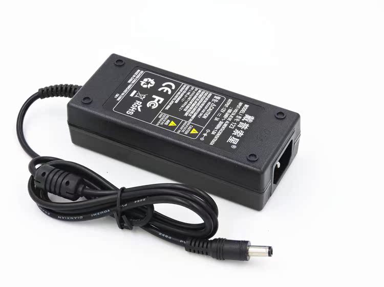 12V3A The power adapter LCD Power Foot power monitor Monitor powerin the Audio appliances , Video Appliance Parts , Dish/Battery/Power Adapter category - from Buy2taobao.com to provide professional Taobao agent buy service