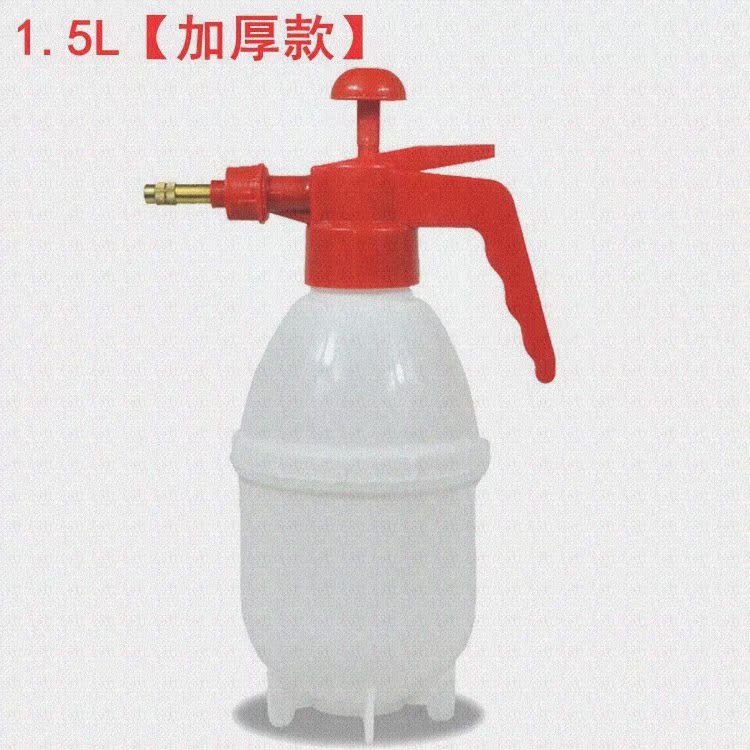 Watering Spout Pneumatic Spray kettle high pressure household watering gardening flowers and plants kettle Floral organin the Flower delivery/Flowers simulation/Plants gardening , Gardening supplies , Watering/Watering can category - from Buy2taobao.com to provide professional Taobao agent buy service