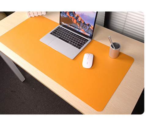 desk Pidian Desk desk Cushion Super large Writing pad business affairs desktop protect Base platein the Computer Hardware/Monitor/Computer Peripherals , Computer Peripherals , Mouse Pad/Paste/Wrist pad category - from Buy2taobao.com to provide professional Taobao agent buy service