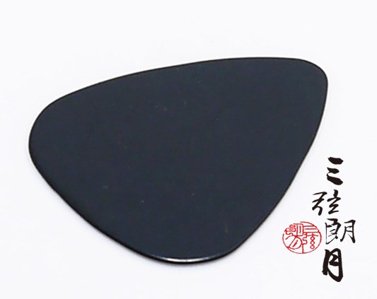 吉他拨片 古典吉他弹片 赛璐璐 赛璐珞|msdalam kategori Alat muzik/Guitar/Piano/Fitting, aksesori alat muzik, dayung - dari Buy2taobao.com untuk memberikan perkhidmatan ejen Taobao profesional membeli