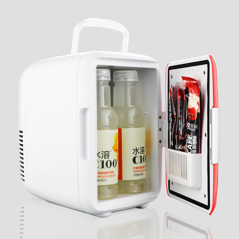 4升车载冰箱 迷你冷暖小冰箱 车家两用小型宿舍家用冷藏加热箱在类目 汽车/用品/配件/改装, 汽车影音/车用电子/电器, 车用电子/电器, 车载冷暖箱中 - 来自Buy2taobao.com提供专业的淘宝代购服务