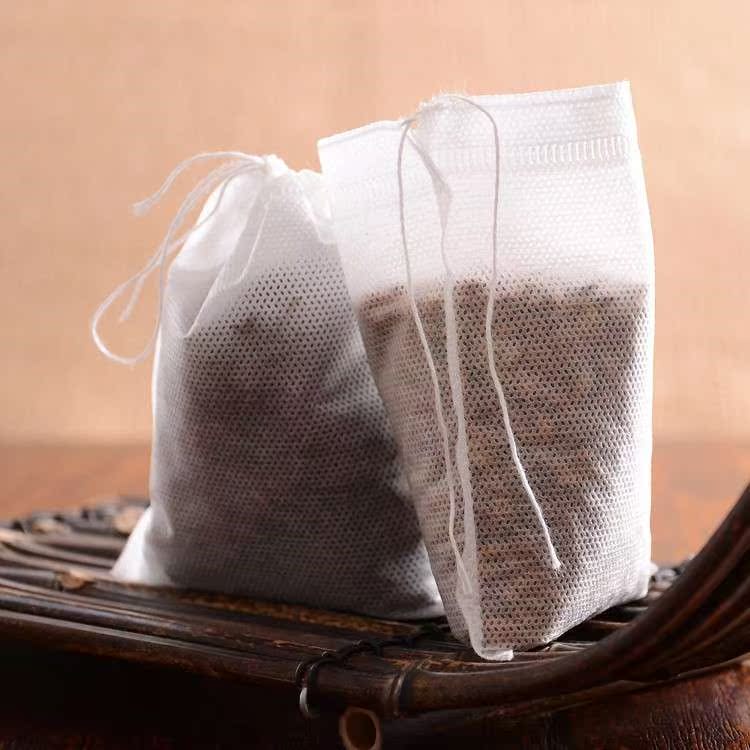 一次性茶袋子泡玫瑰15*20茶包袋茶袋100个中药包泡茶一次性袋子在类目 餐饮具, 茶具, 其它中 - 来自Buy2taobao.com提供专业的淘宝代购服务