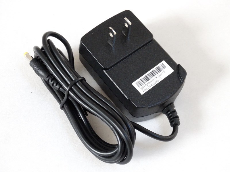 PHIHONG5V2A4017PSC11A050碟片充电器电影影碟原装光碟电源适配器在类目 影音电器, 影音家电配件, 碟/电池/电源适配器中 - 来自Buy2taobao.com提供专业的淘宝代购服务