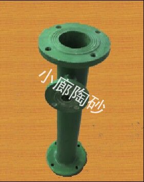玻璃钢管道混合器DN200型 / 管式静态混合器在类目 基础建材, 配件专区, 其它中 - 来自Buy2taobao.com提供专业的淘宝代购服务