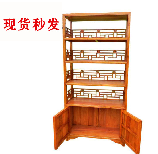 Elm goods shelves Shelf solid wood Chinese style Tea Shelf Tea cabinet Teapot stand dark-red enameled pottery teapot Decorationin the Flower delivery/Flowers simulation/Plants gardening , Vase/Flower/Flowerpot/Flower (New) , Flower category - from Buy2taobao.com to provide professional Taobao agent buy service