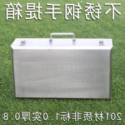 Hardware Kit 201 Portable Thickened type electrician Tool Box Large household storage boxin the Hardware/Tool , Hand Tools , Kit/Box/Car , Hardware Kit category - from Buy2taobao.com to provide professional Taobao agent buy service