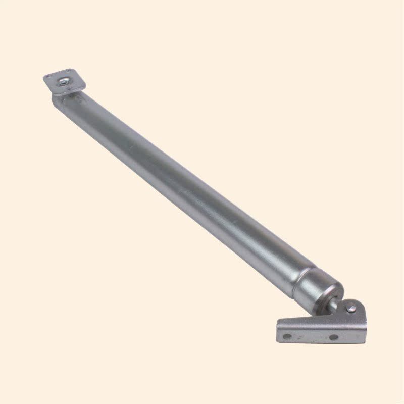 Drum Closers Anti collision Wooden doors automatic household Fire-proof door Limiter simple and easy light Impulse Close the doorin the Basic building materials , Home Hardware , Door fittings , Closers category - from Buy2taobao.com to provide professional Taobao agent buy service