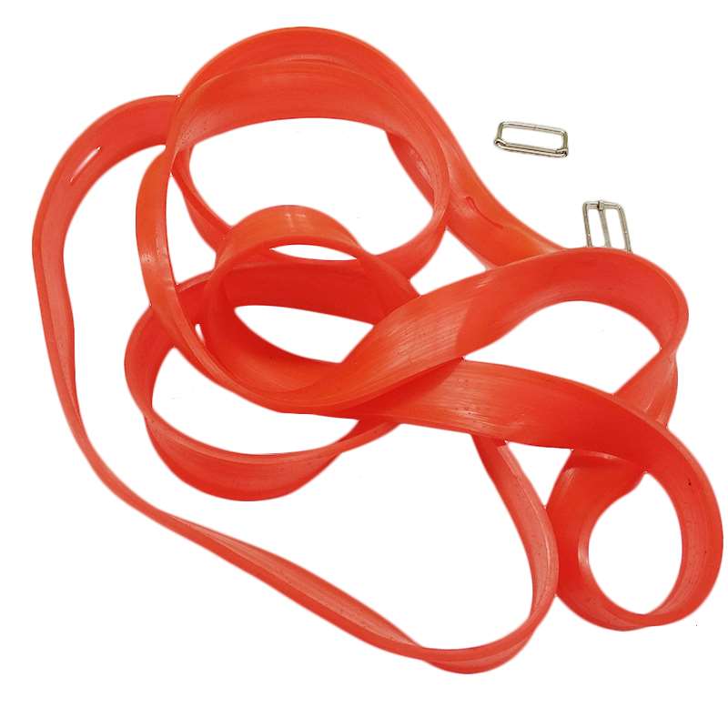 Tension with yoga Fitness man Women at home Legs Explosive force Training Equipment School Standard configuration Elastic band Resistance bandsin the Sports/Yoga/Fitness/Fans supplies , Yoga , Tension with yoga category - from Buy2taobao.com to provide professional Taobao agent buy service
