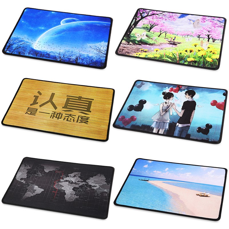 colour Cartoon game Mouse pad durable Precise Catcher comic Cute can washing durable Precise Catcherin the Computer Hardware/Monitor/Computer Peripherals , Computer Peripherals , Mouse Pad/Paste/Wrist pad category - from Buy2taobao.com to provide professional Taobao agent buy service