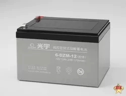 全新光宇蓄电池6-GFM-12 阀控式光宇蓄电池12V12AH低价销售包邮在类目 3C数码配件, 手机配件, 手机支架/手机座中 - 来自Buy2taobao.com提供专业的淘宝代购服务