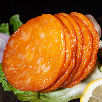 Grilled chicken Chicken Chop 42 Pack Chicken cake 1.5kg Chicken Chop Partially Prepared Products Chicken Hand grasping cake hamburger Meatloafin the Aquatic meat/Fresh fruits and vegetables/Cooked , Raw meat/Meat , Chicken , Other category - from Buy2taobao.com to provide professional Taobao agent buy service
