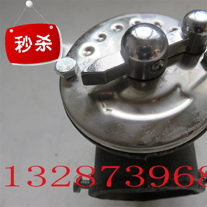 广式调风阀醇基风机调节阀广式机械风门灶具调节风a阀甲醇炉具配|ruв категории оборудование/инструменты, машины и оборудование, клапан, Другие клапан - от Buy2taobao.com для оказания профессиональной услуги покупки агента Taobao