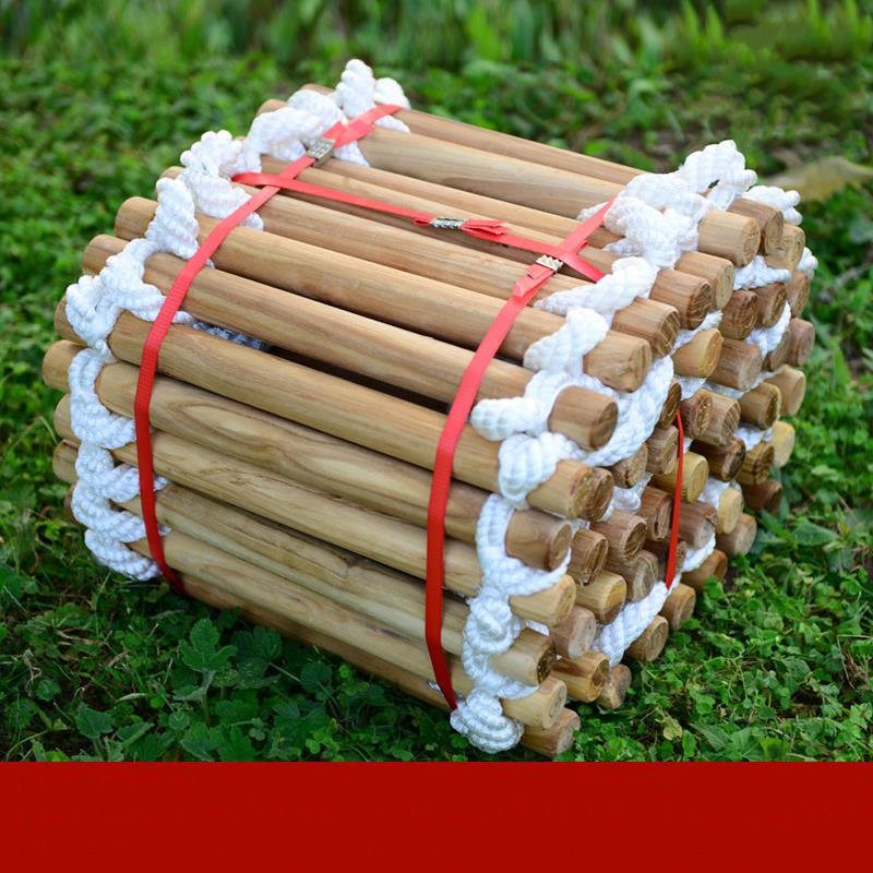 kindergarten Rope ladder Ladder Climbing train Fire ladder non-slip Ladders Indoor and outdoor decoration Rope ladder Ladderin the Home Daily , Home Hardware Tools , Household ladder category - from Buy2taobao.com to provide professional Taobao agent buy service