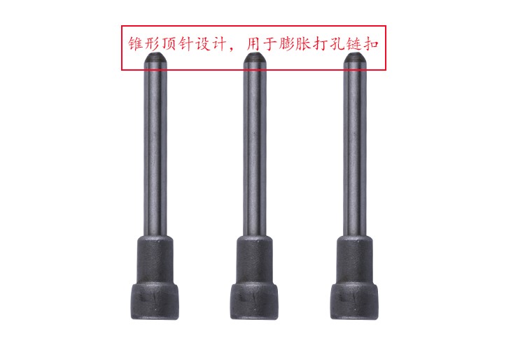 摩托车截链器 拆链器打孔链扣 油封链条安装工具420/428/530/520|msdalam kategori motosikal/Equipment/Fitting, Aksesori motosikal, alat-alat pembaikan motosikal - dari Buy2taobao.com untuk memberikan perkhidmatan ejen Taobao profesional membeli