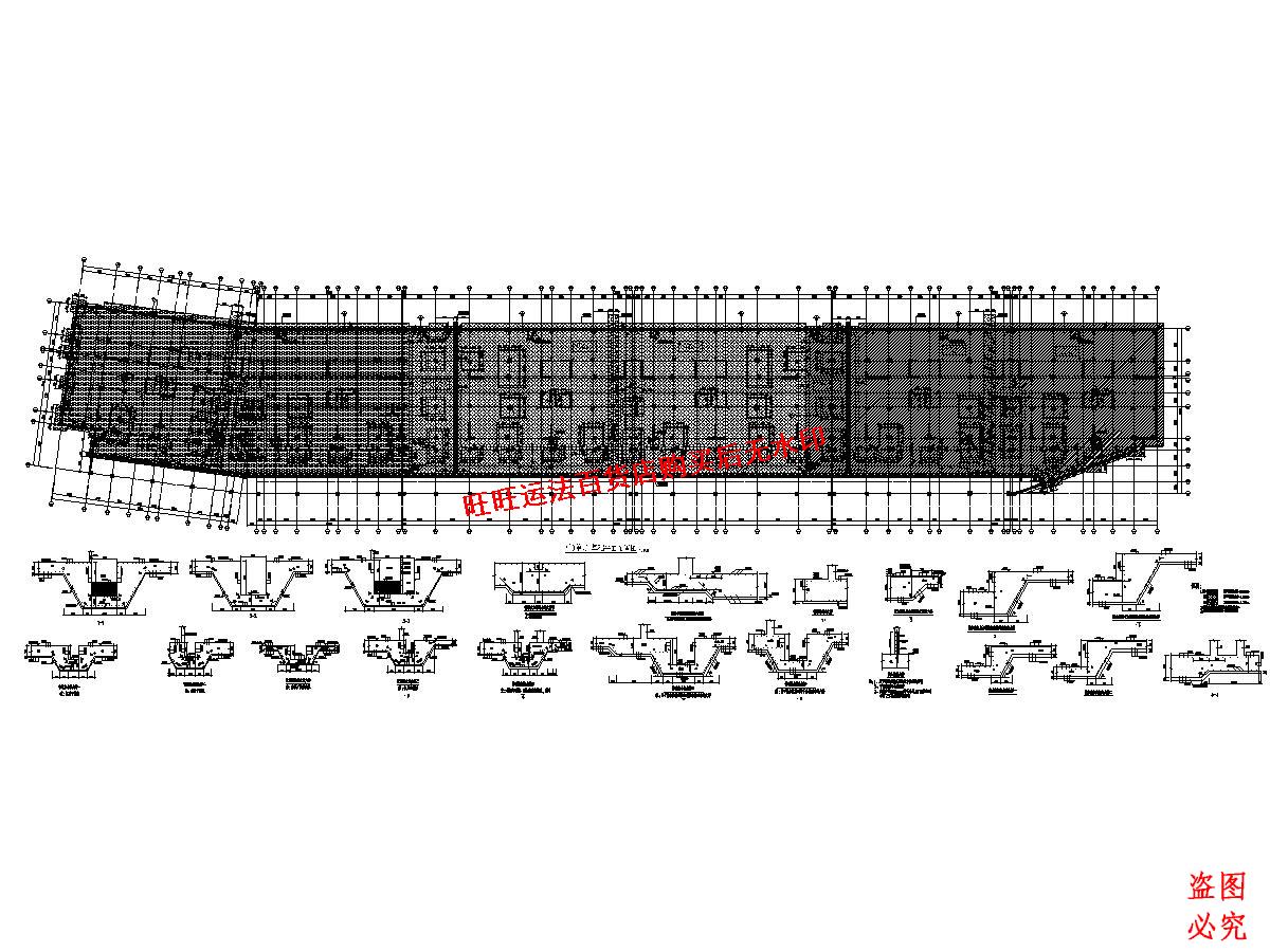 四川甘孜城市综合体项目住宅结构施工cad图纸结构设计dwg图|msdalam kategori ZIPPO/Swiss Army Knife/cermin mata, pemetik api jenama dan aksesori, pemetik api jenama lain - dari Buy2taobao.com untuk memberikan perkhidmatan ejen Taobao profesional membeli