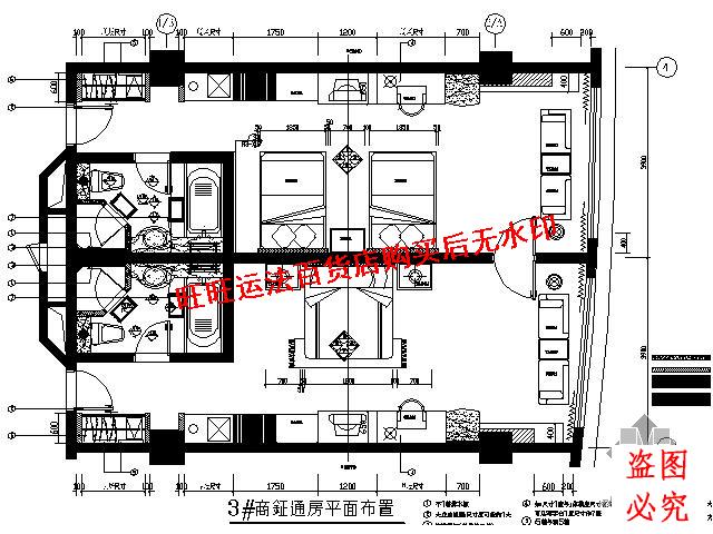 国际酒店客房施工cad图纸(连通房)室内设计装修dwg图|msdalam kategori ZIPPO/Swiss Army Knife/cermin mata, pemetik api jenama dan aksesori, pemetik api jenama lain - dari Buy2taobao.com untuk memberikan perkhidmatan ejen Taobao profesional membeli