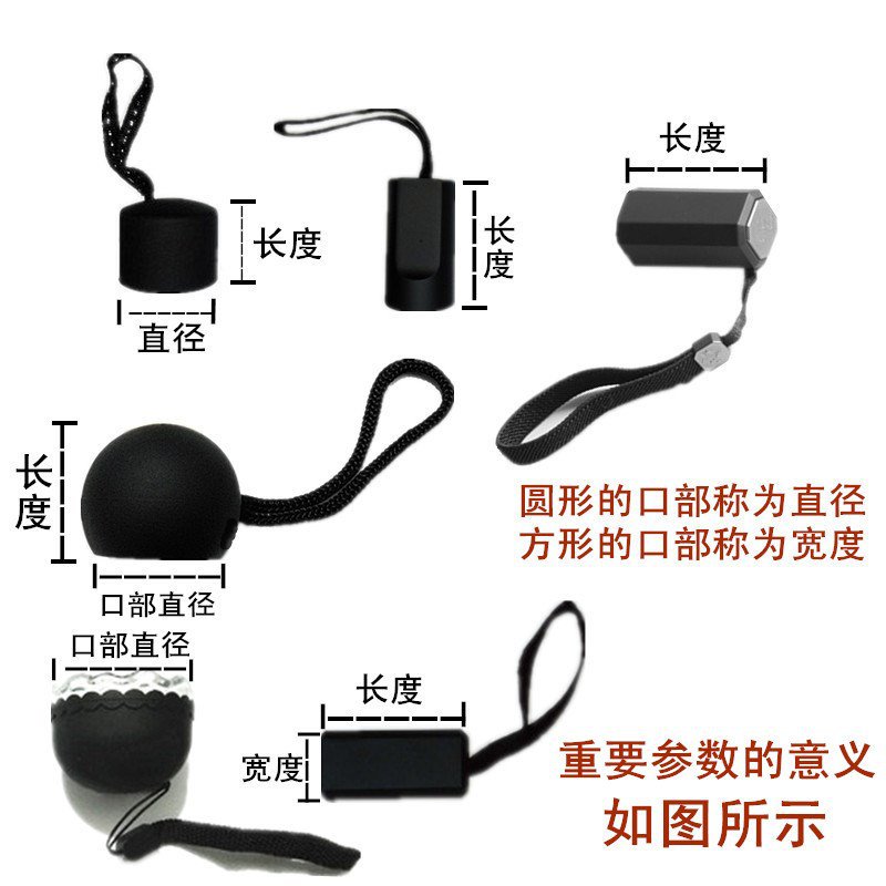 伞配件把手实用伞柄相同多折长柄新款零件遮阳伞广告伞直径直柄|ruв категории начало ежедневно, зонтик/дождь/дождь/водостойкость, зонтик - от Buy2taobao.com для оказания профессиональной услуги покупки агента Taobao