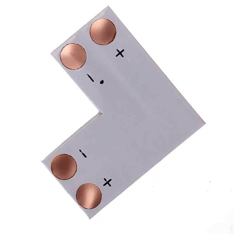 Lowest Price 5PCS 10mm 2 Pin L Shape Adapters Single Color|msdalam kategori haiwan peliharaan/makanan haiwan dan bekalan, haiwan kesayangan yang lain, haiwan kesayangan yang lain - dari Buy2taobao.com untuk memberikan perkhidmatan ejen Taobao profesional membeli