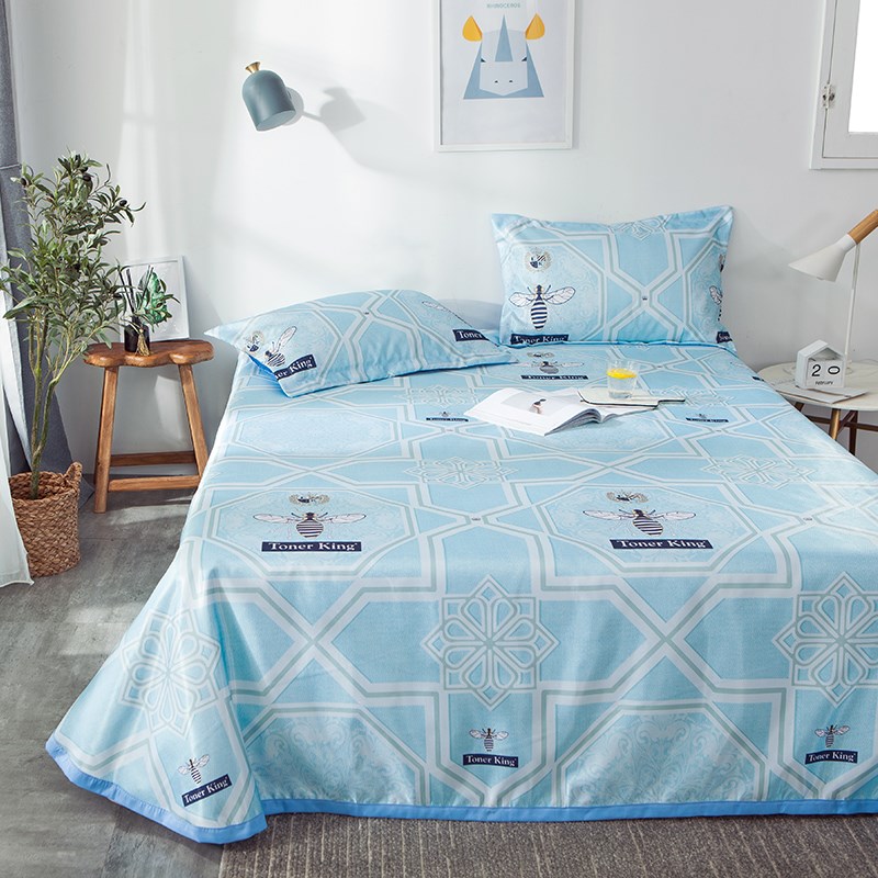 冰丝凉席三件套245*250|msdalam kategori seperai dan bantal, Mat/Mats/kerusi rotan/jerami mat/kerusi kulit - dari Buy2taobao.com untuk memberikan perkhidmatan ejen Taobao profesional membeli