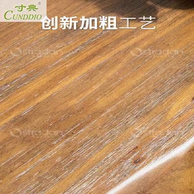 奥斯彩登北欧实木会议桌长桌大桌子工作台长方形餐桌洽谈接待桌椅在类目 商业/办公家具, 办公家具, 办公桌, 会议桌中 - 来自Buy2taobao.com提供专业的淘宝代购服务