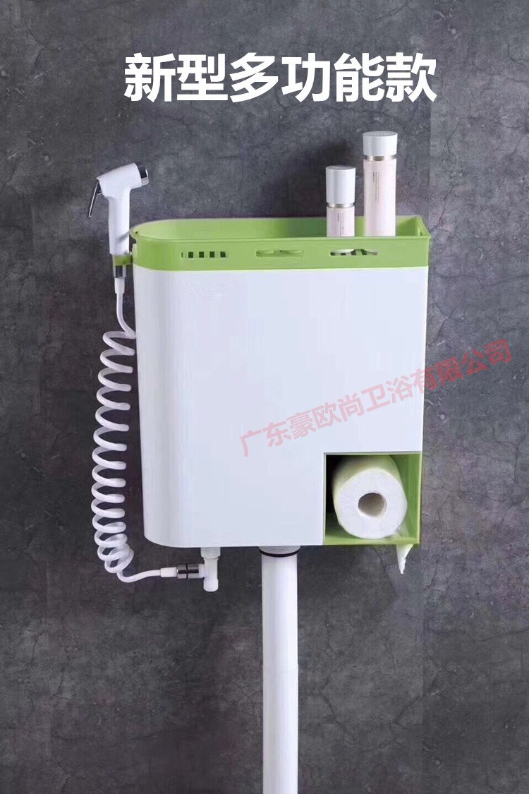 水箱老人大便器盆卫生间盖板坑防臭脚踩带所马桶蹲蹬厕一体试式冲|ruв категории награду материалов, туалетные принадлежности, сидеть на корточках устройство - от Buy2taobao.com для оказания профессиональной услуги покупки агента Taobao