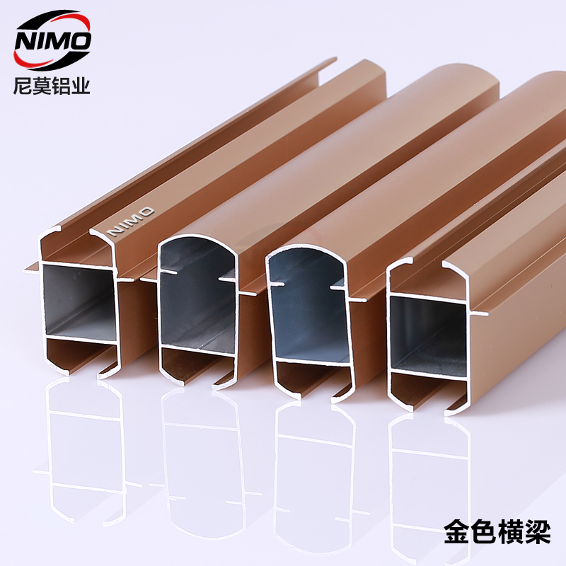 Display cabinet goods shelves mobile phone counter Showcase Boutique Showcase Glass Nakajima cabinet aluminium alloy Column Square columnsin the Business/Office Furniture , Shelf/Showcase , Boutique Showcase/Showcase category - from Buy2taobao.com to provide professional Taobao agent buy service