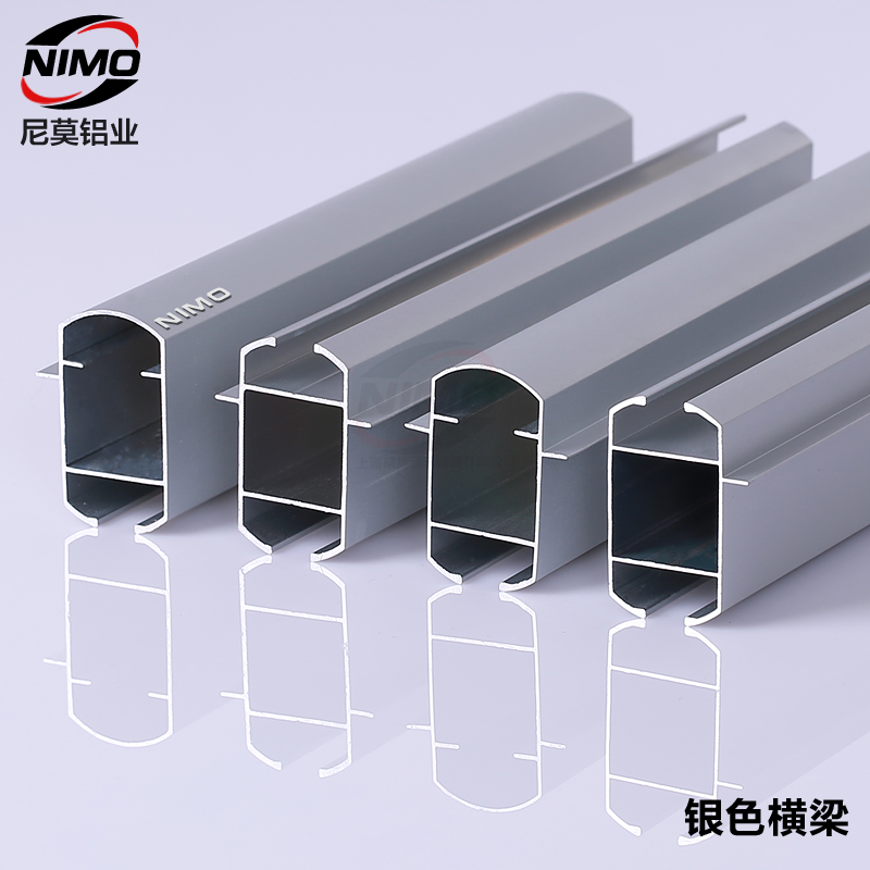 银色展示架型材铝合金型材钛合金型材展柜型材铝钛合金氧化铝型材在类目 商业/办公家具, 货架/展柜, 精品展柜/陈列柜中 - 来自Buy2taobao.com提供专业的淘宝代购服务