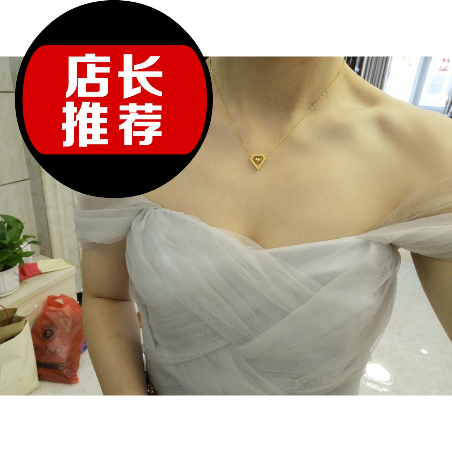 伴娘服韩版一字肩长款礼服伴娘团姐妹裙 主持宴会婚礼绑带款出租|msdalam kategori Butik wanita / wanita, perkahwinan/Cheongsam/pakaian, pakaian/malam - dari Buy2taobao.com untuk memberikan perkhidmatan ejen Taobao profesional membeli