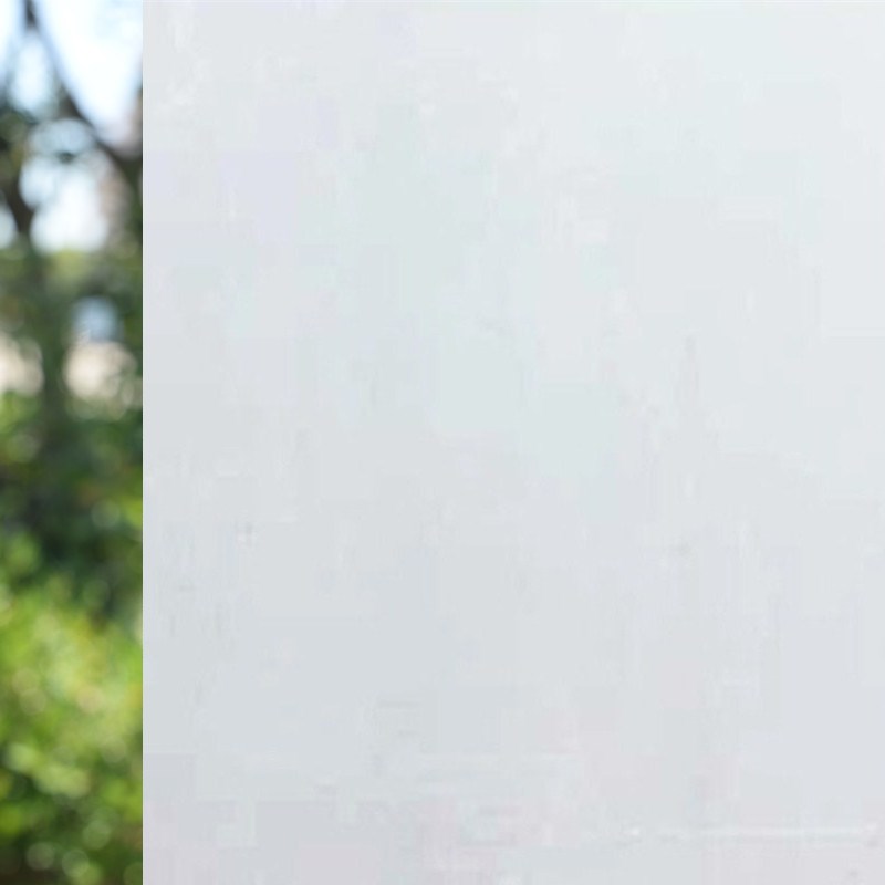 Translucency transparent Scrub Sticker kitchen window film Explosion-proof membrane Shower Room TOILET Sliding door Window stickersin the Home accessories , Stickers , Ceramic tile/Glass Sticker category - from Buy2taobao.com to provide professional Taobao agent buy service