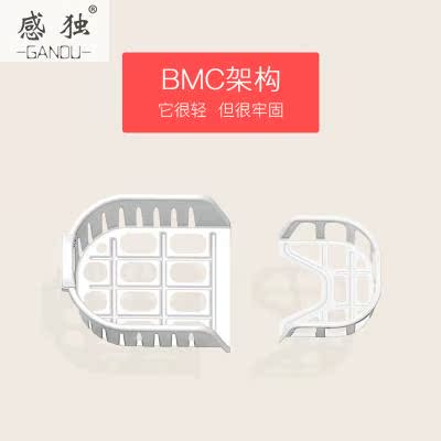 爱为你便携式婴儿床中床多功能新生儿宝宝睡篮婴幼儿bb外出可折|ruв категории подгузник/шампунь/вскармливать/тележка кроватью, детская кровать/кровать для младенца/колыбель/стул, кровать для младенца/детская кровать - от Buy2taobao.com для оказания профессиональной услуги покупки агента Taobao