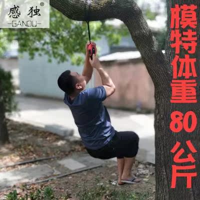 宠物自动伸缩牵引绳金毛拉布拉多遛狗绳中小型犬狗绳子泰迪牵引带|ruв категории животное/Животное питание и принадлежностей, кошка/собака товаров, бытовой натяжного ремня - от Buy2taobao.com для оказания профессиональной услуги покупки агента Taobao