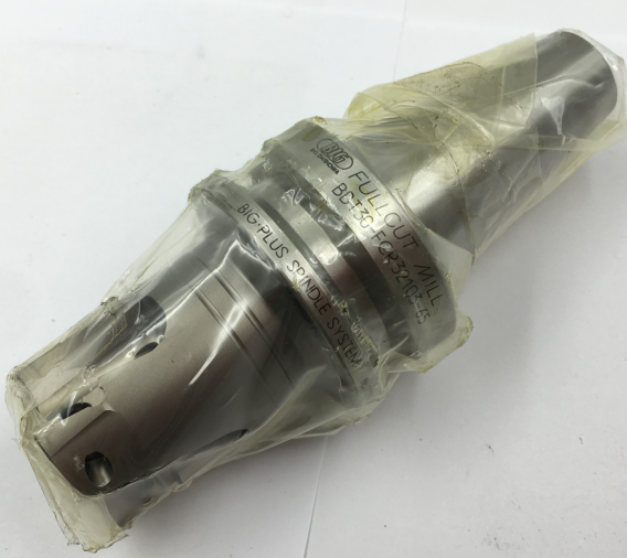日本BIG大昭和高精密刀柄BBT30-FCR32103-65|ruв категории оборудование/инструменты, режущий инструмент, Другие режущий инструмент - от Buy2taobao.com для оказания профессиональной услуги покупки агента Taobao