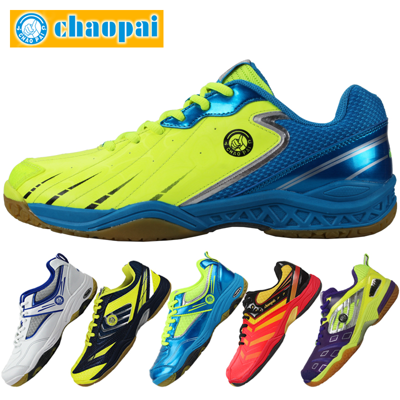 Chaopai Badminton shoes Men's Shoes Women's Shoes Boys & Girls Sports shoes 31-46 Large children's shoesin the Sports shoes new , Badminton shoes category - from Buy2taobao.com to provide professional Taobao agent buy service
