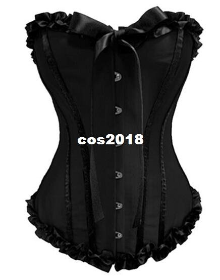 Sexy Boned Corset Basque and Thong Lingerie La|ruв категории Цифровые аксессуары, рынок электронных компонентов, катанки/линия типа, кристалл головы - от Buy2taobao.com для оказания профессиональной услуги покупки агента Taobao