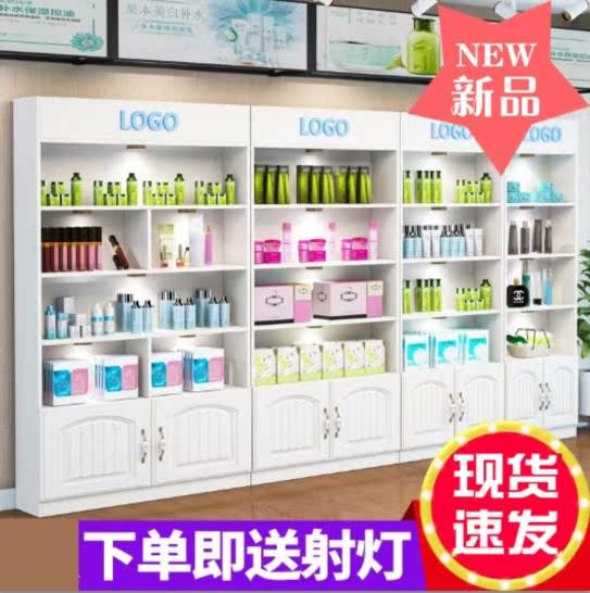 villa multi-storey personality Dedicated Restaurant Office Boutique Display cabinet Tea Hotel product Cosmetics Stationerin the Business/Office Furniture , Shelf/Showcase , Boutique Showcase/Showcase category - from Buy2taobao.com to provide professional Taobao agent buy service