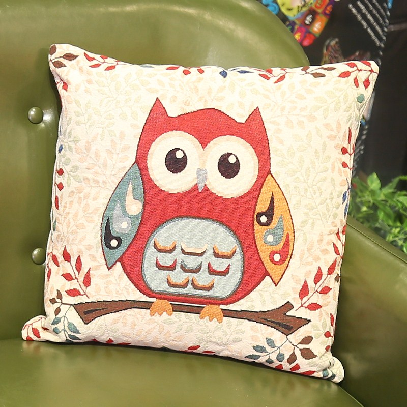 咖啡厅沙发抱枕 椅子抱枕|msdalam kategori Perniagaan/perabot pejabat, makanan/perabot penaik, Sofa - dari Buy2taobao.com untuk memberikan perkhidmatan ejen Taobao profesional membeli