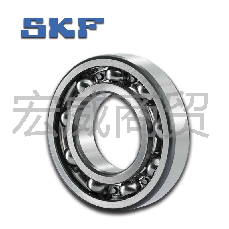 原装进口SKF轴承6405 6406 6407 6408 6409 6410 6411 开式深沟球|ruв категории оборудование/инструменты, машины и оборудование, скользящий подшипник, шариковый подшипник - от Buy2taobao.com для оказания профессиональной услуги покупки агента Taobao
