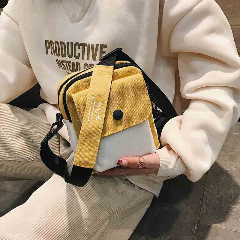 children Inclined shoulder bag fashion light Canvas bag Boy The single shoulder bag the republic of korea girl leisure time Child motion Bagin the Toy/Childs/Puzzle/Building block/Model , Bags for children/Backpack/Bags , Messenger Bag/Bag/Purse  category - from Buy2taobao.com to provide professional Taobao agent buy service