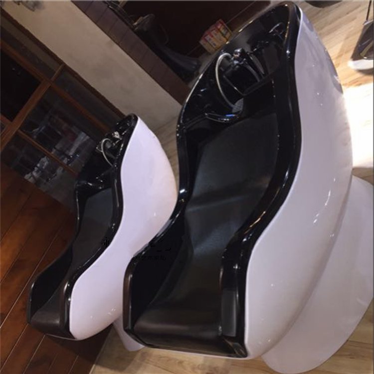 Nail chair Barber Shop Wash hair deck chair Foot sauna Nail enhancement sofa massage Punch bedin the Business/Office Furniture , Salon/Beauty Furniture , Cosmetology/Hair bed category - from Buy2taobao.com to provide professional Taobao agent buy service