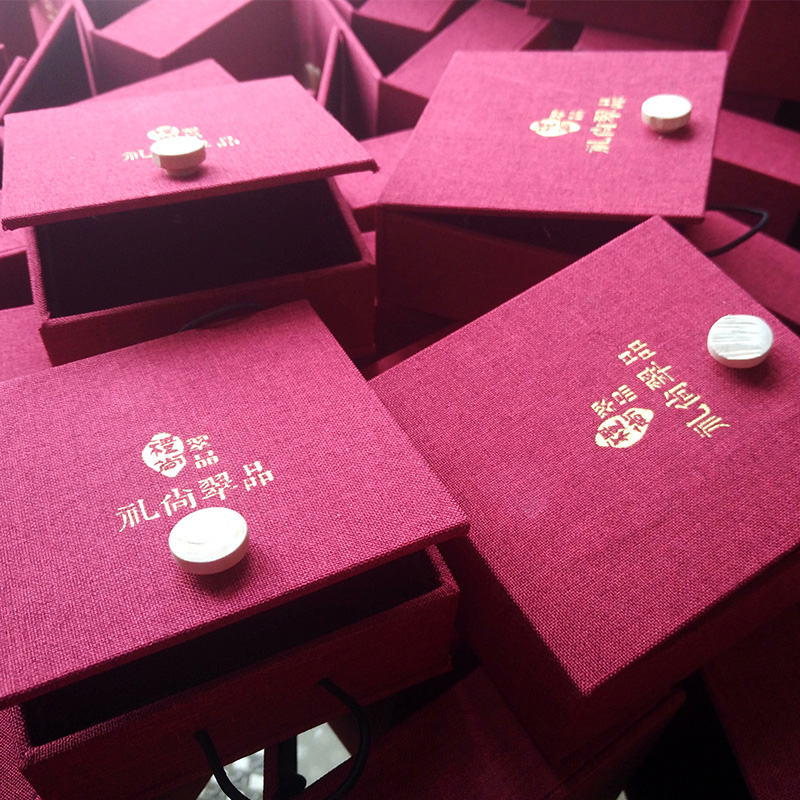 LEESHA JADE/ Cui Li Shang goods Bracelet Packaging boxin the Jewelry/Diamond/Jade/Gold , Jade (New) , Other category - from Buy2taobao.com to provide professional Taobao agent buy service